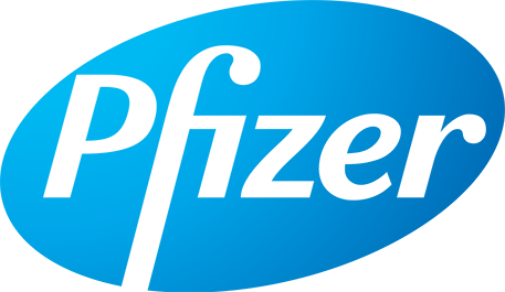 Pfizer